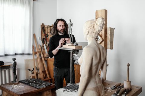 Willkommen - Marko Kostner Willkommen - Marko Kostner